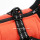 Autumn Winter New Dog Harness Clothes Vest